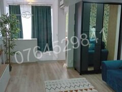 Militari, vis a vis metrou Lujerului, Drumul Timonierului, noua, lux